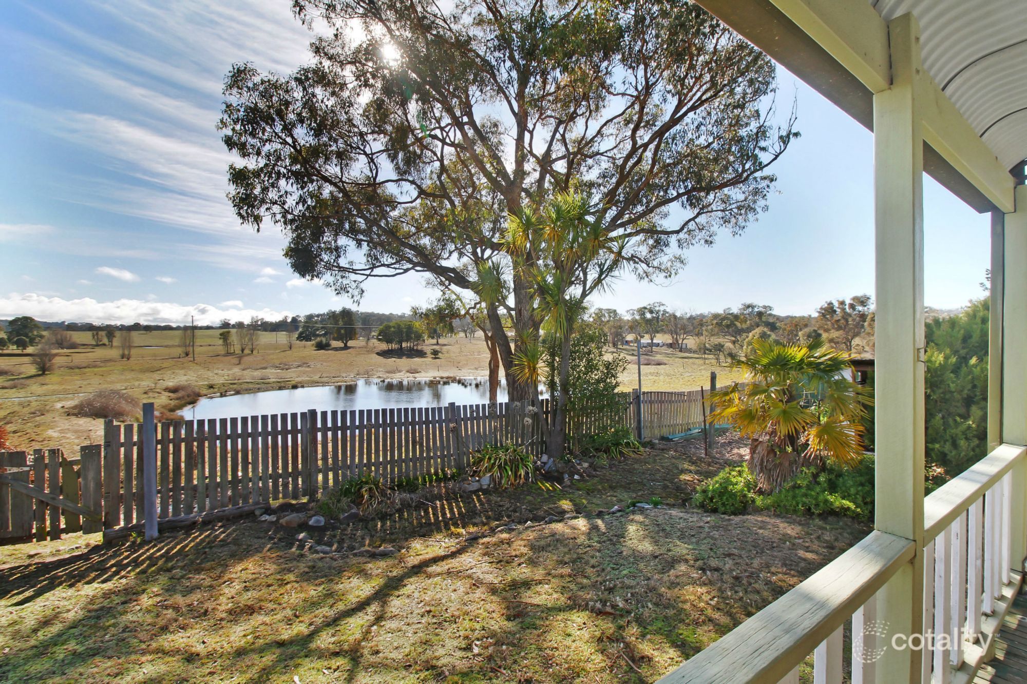 26a Mccrossin St, Uralla, NSW 2358
