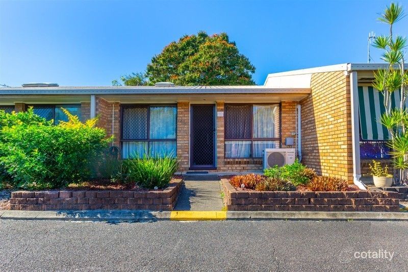 10/158 Main St, Beenleigh, QLD 4207