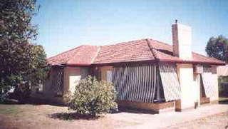 137 Tarcombe Rd, Seymour, VIC 3660