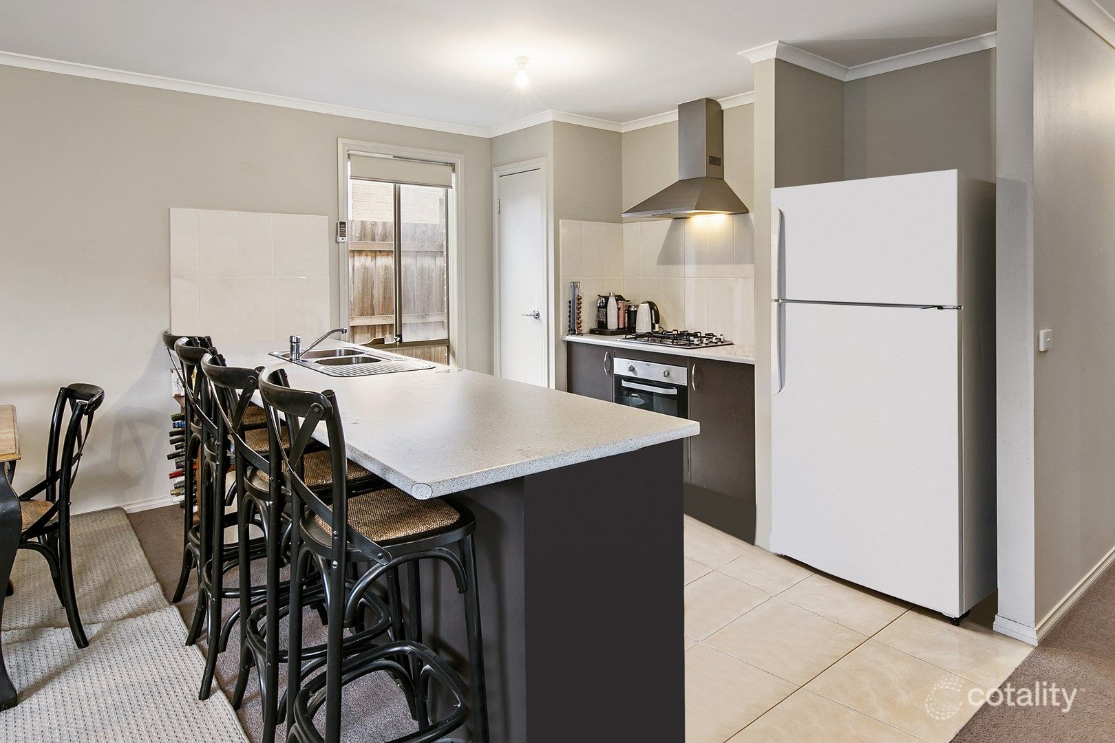 25 Myhaven Cct, Carrum Downs, VIC 3201