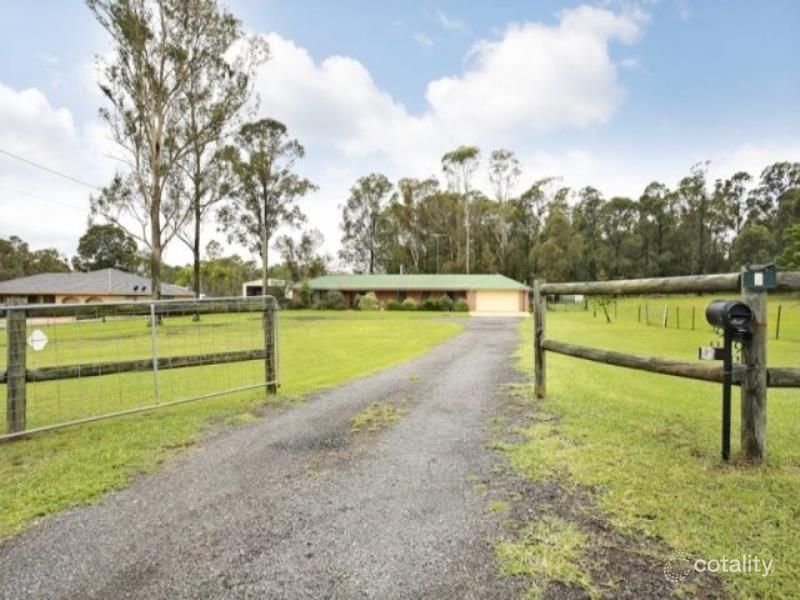 7 Derwent Rd, Bradfield, NSW 2556