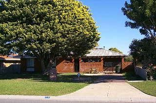 19 Milina St, Hillman, WA 6168