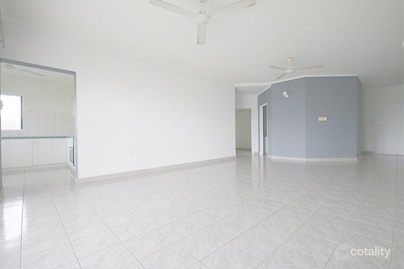 9/8 Duke St, Stuart Park, NT 0820
