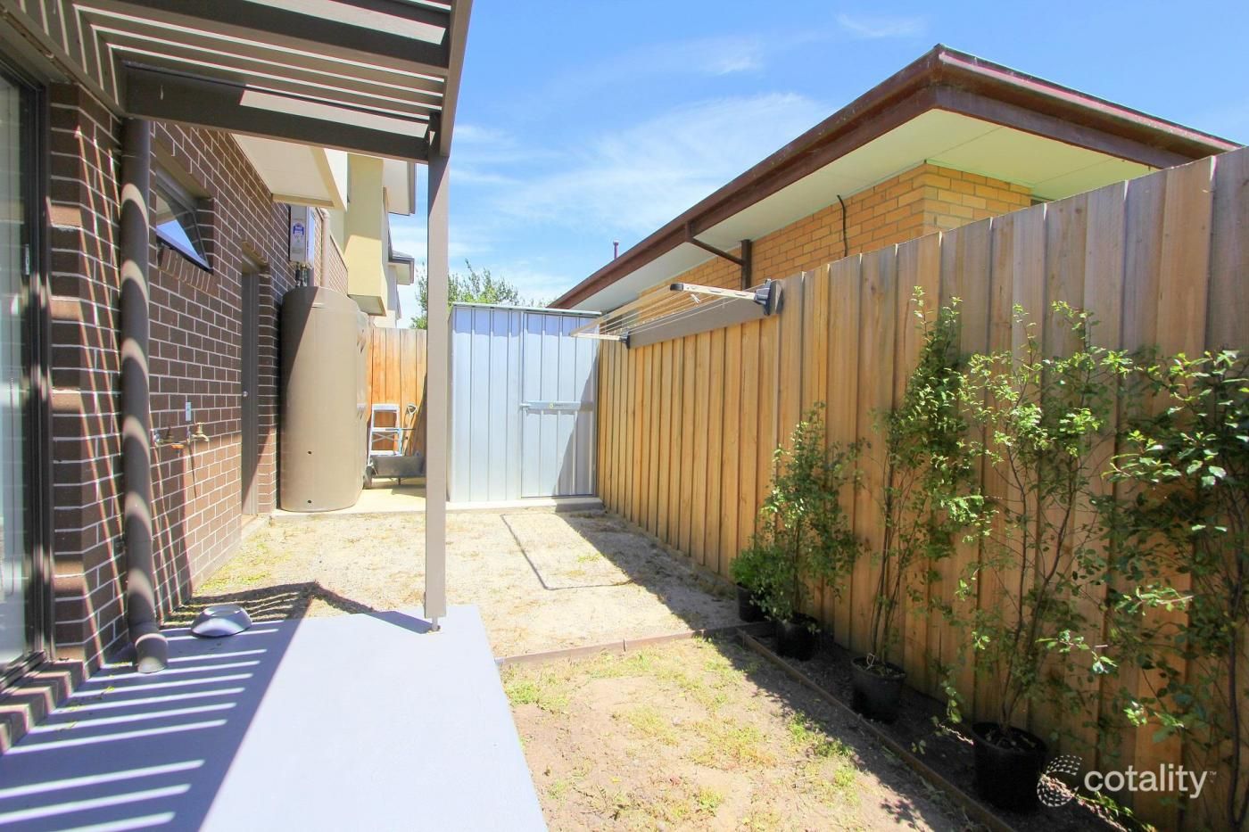 1/14 Wales St, Springvale, VIC 3171