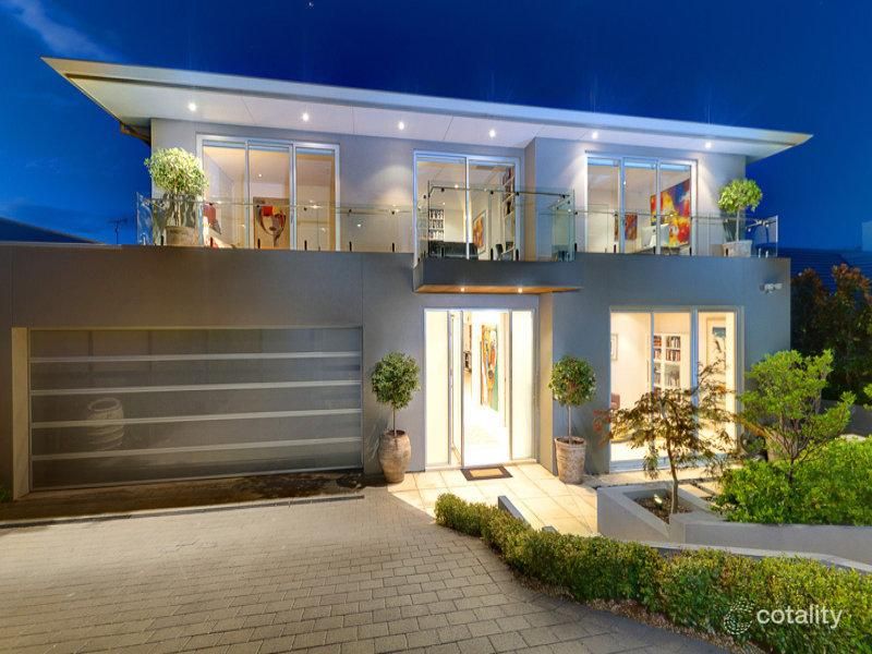 21 Wootoona Tce, St Georges, SA 5064