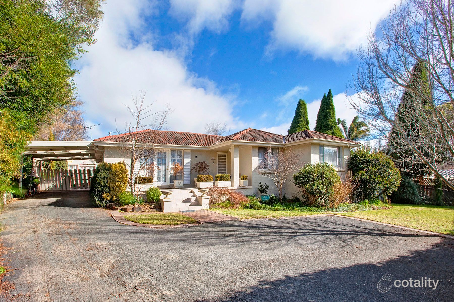 1 Dyson Pl, Moss Vale, NSW 2577