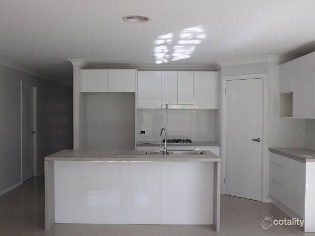 113 Morrisset St, Bathurst, NSW 2795