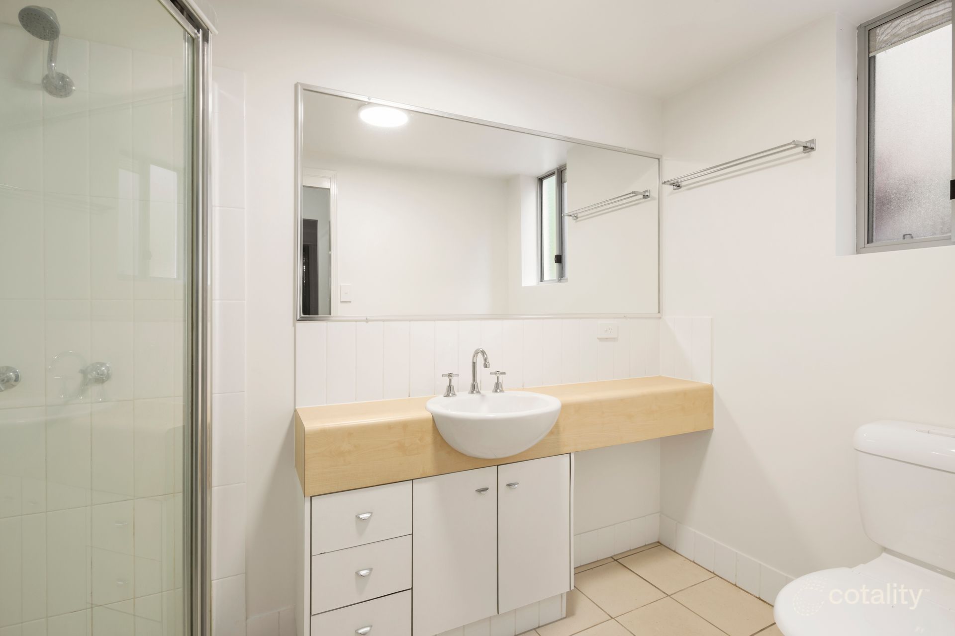 3/40 Nathan Ave, Ashgrove, QLD 4060