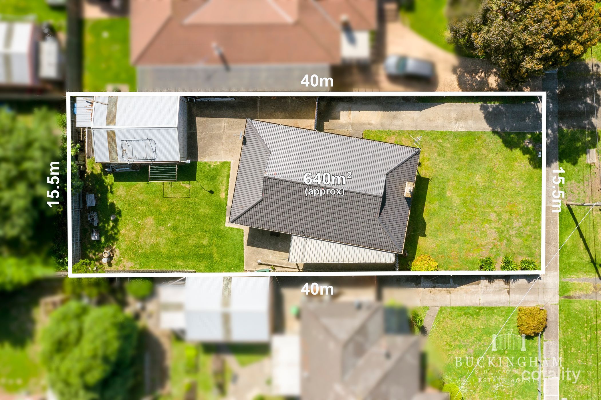 4 Johnsons Rd, Mernda, VIC 3754