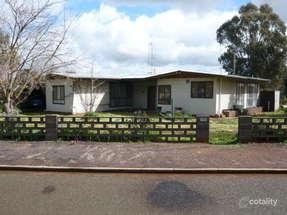 6 Clifton Rd, Jamestown, SA 5491