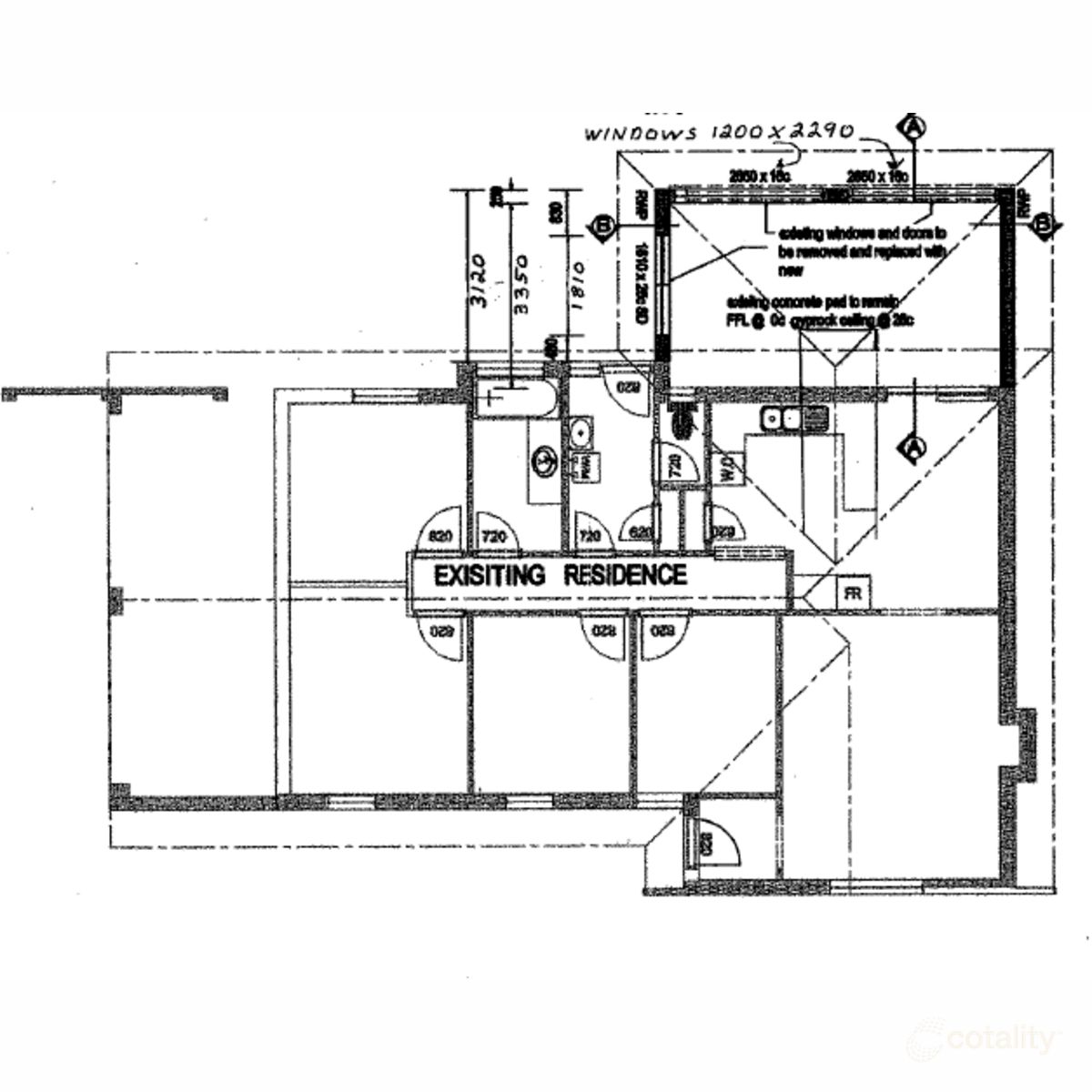 58 Gayford Way, Girrawheen, WA 6064