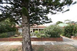58 Charles Sturt Ave, Grange, SA 5022