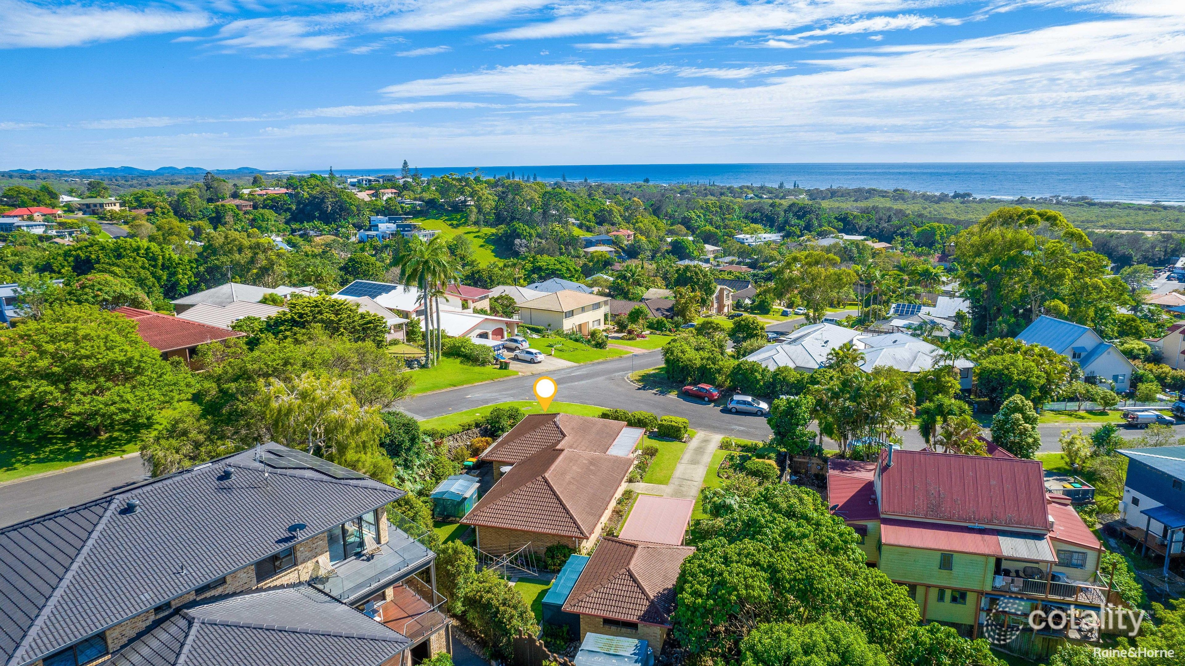 21 Jarrah Cres, Ocean Shores, NSW 2483