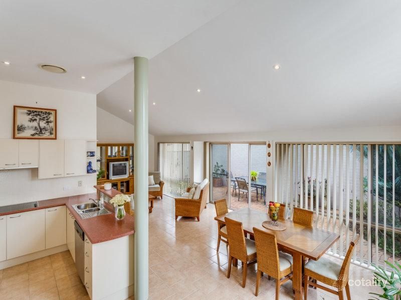 9a Keel St, Salamander Bay, NSW 2317