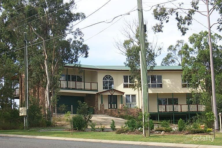 403 San Fernando Dr, Worongary, QLD 4213