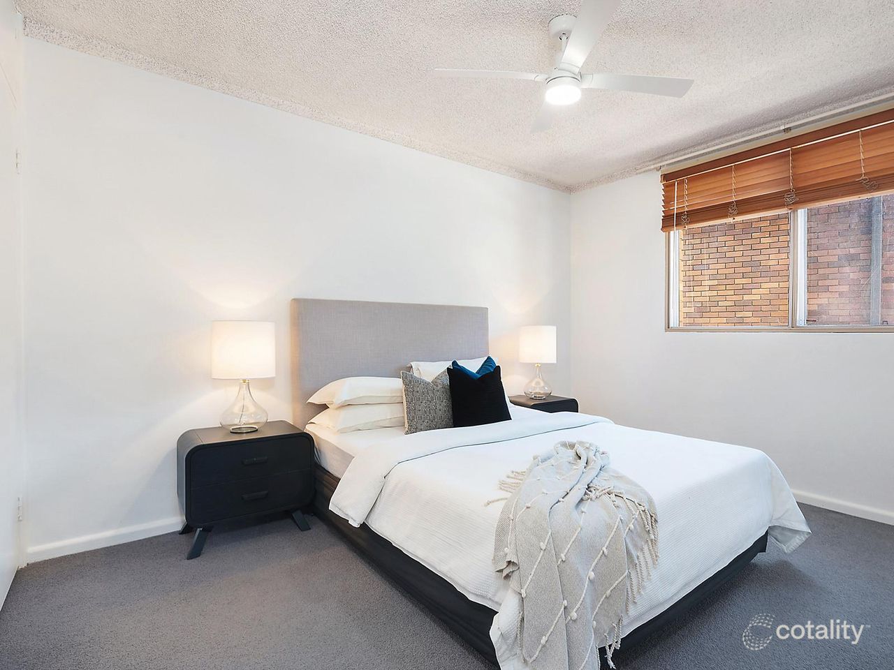 14/60 Epping Rd, Lane Cove, NSW 2066