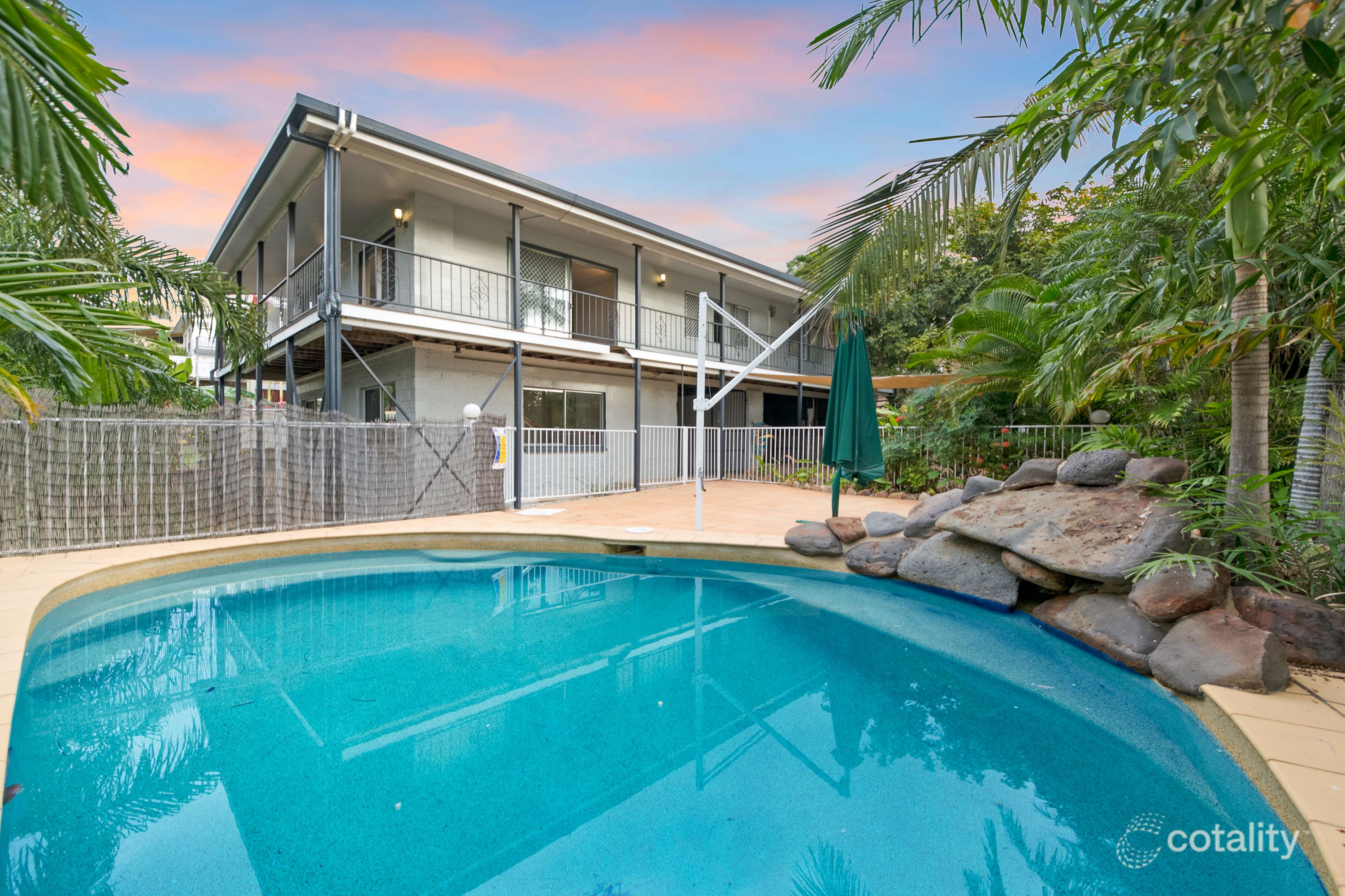 75 Glenlyon Dr, Wulguru, QLD 4811