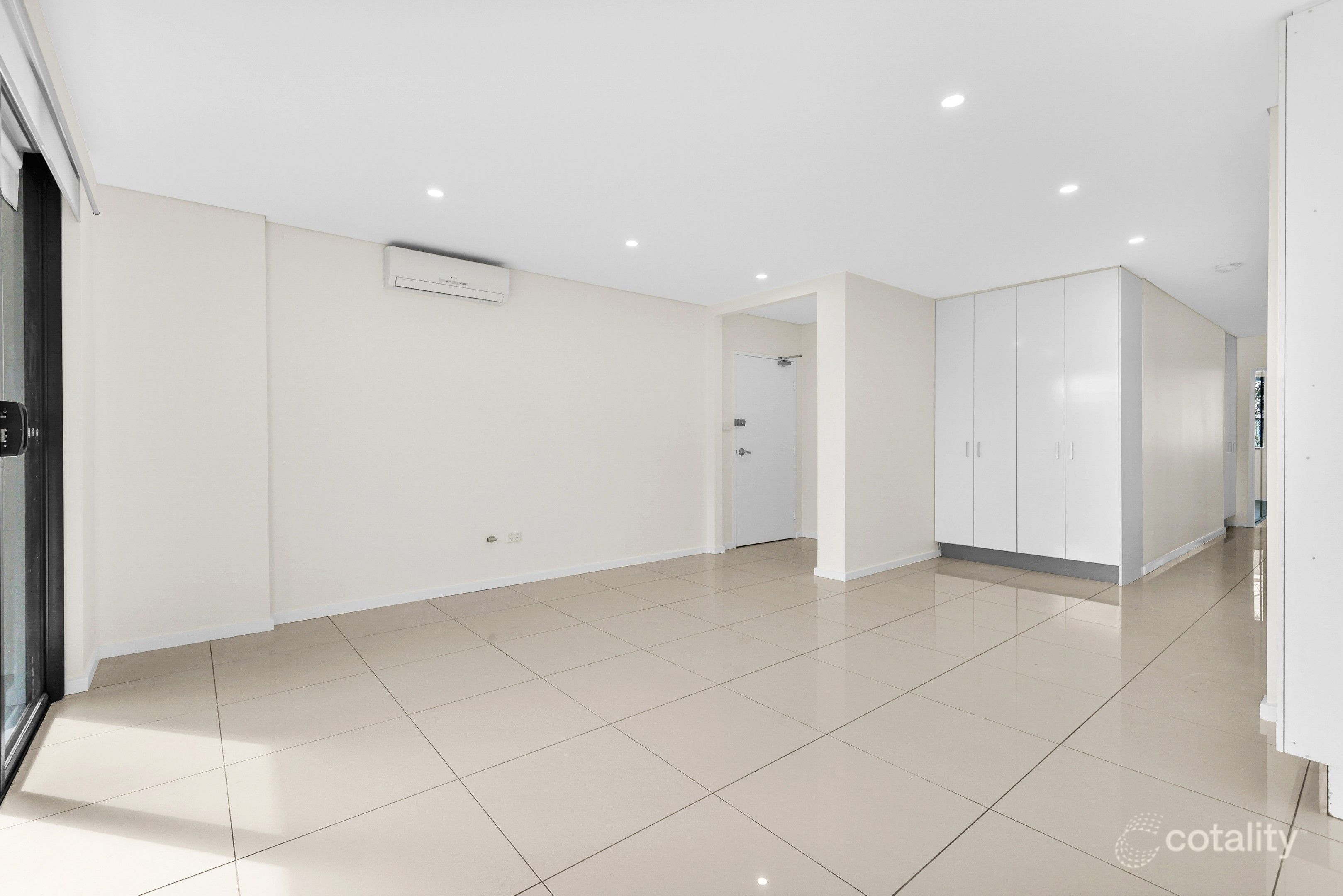 11/8-12 Linden St, Toongabbie, NSW 2146