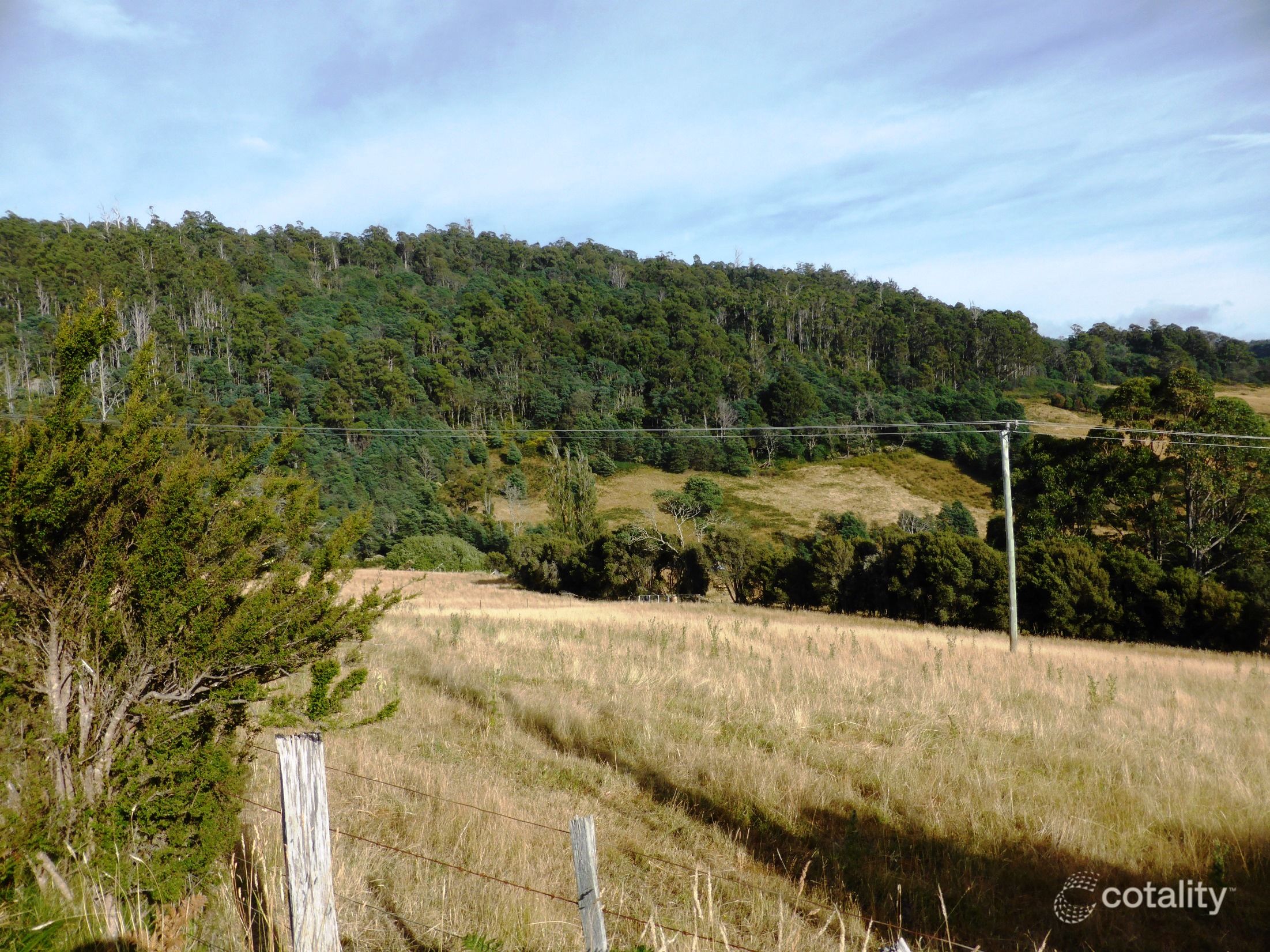 1967 Woodsdale Rd, Woodsdale, TAS 7120