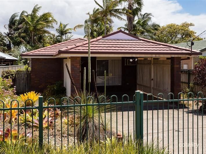 63 Cane St, Redland Bay, QLD 4165