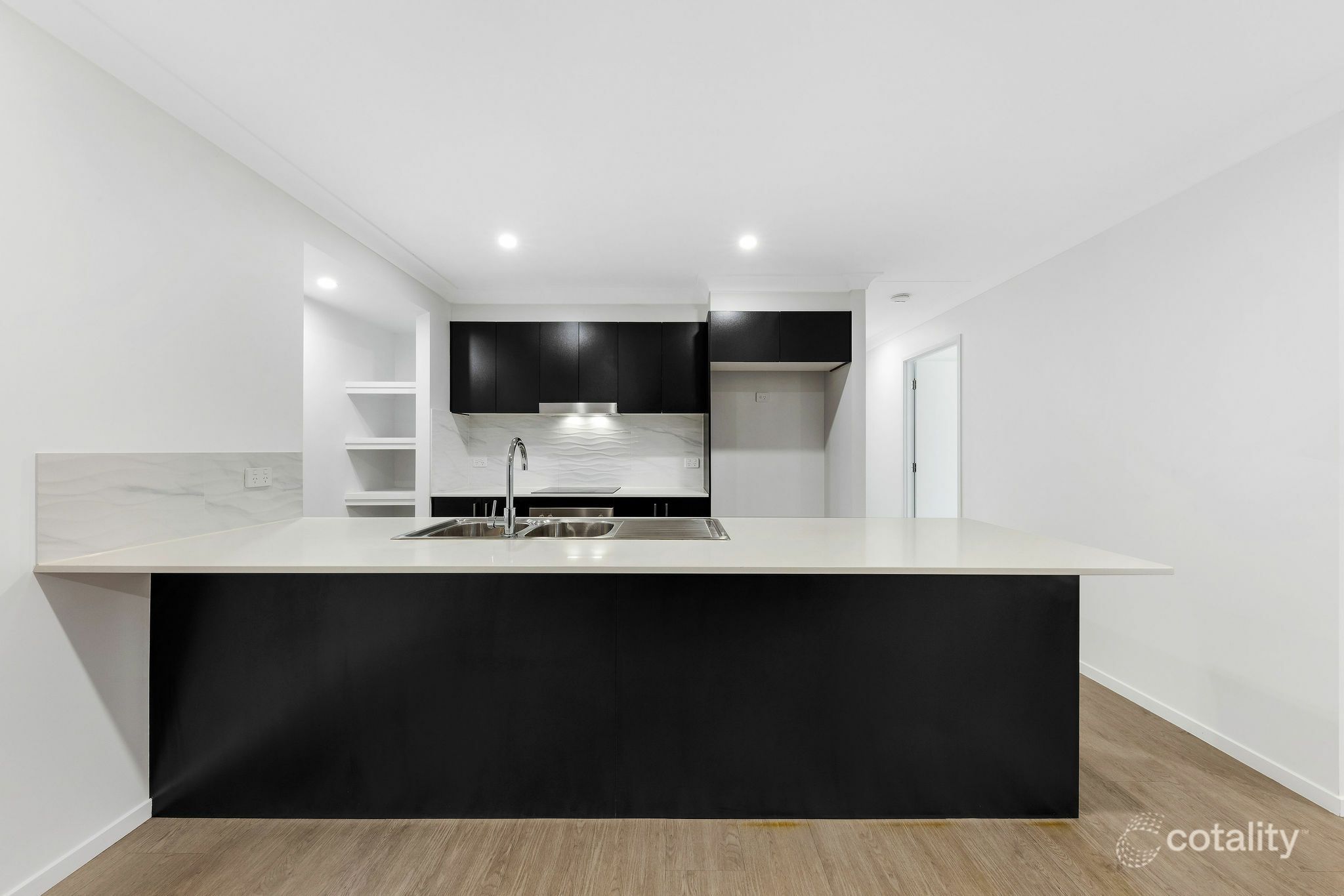 106 Mcarthur Pde, Baringa, QLD 4551