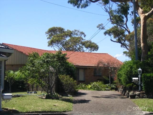 17 Matthew Flinders Pl, Burraneer, NSW 2230