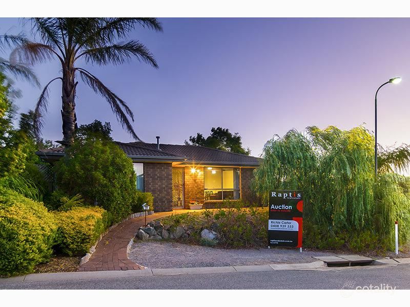 392 Unley Rd, Unley Park, SA 5061