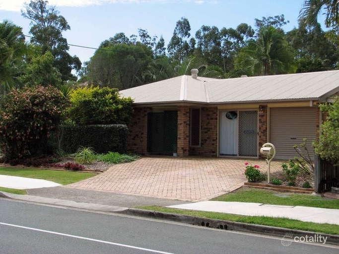 70 Rue Montaigne, Petrie, QLD 4502