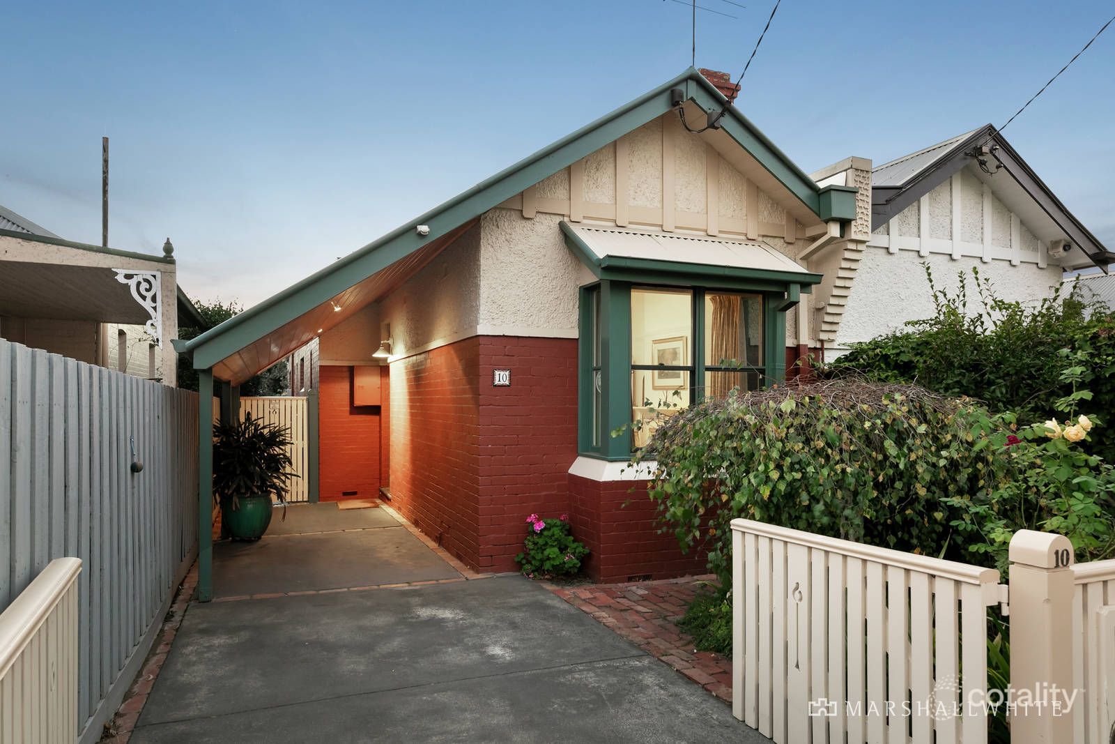 10 Munro St, Hawthorn East, VIC 3123