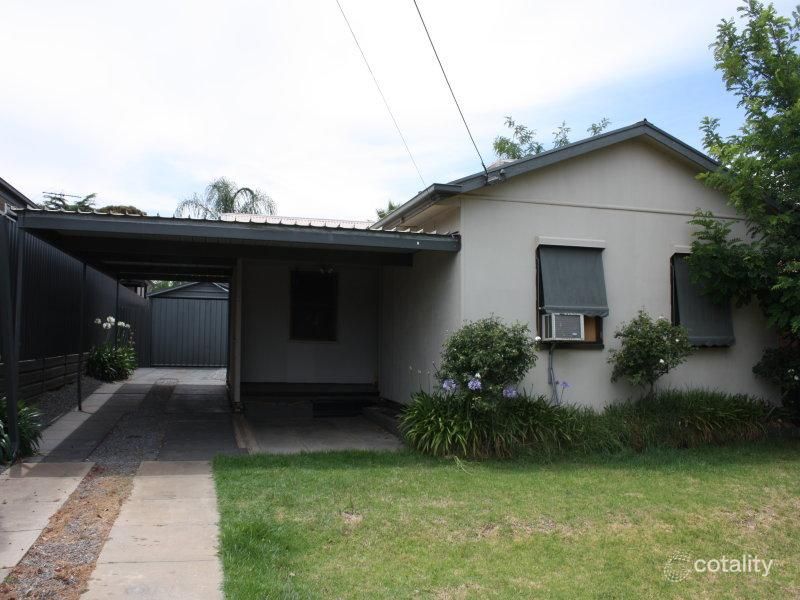 26 Chilworth Ave, Enfield, SA 5085