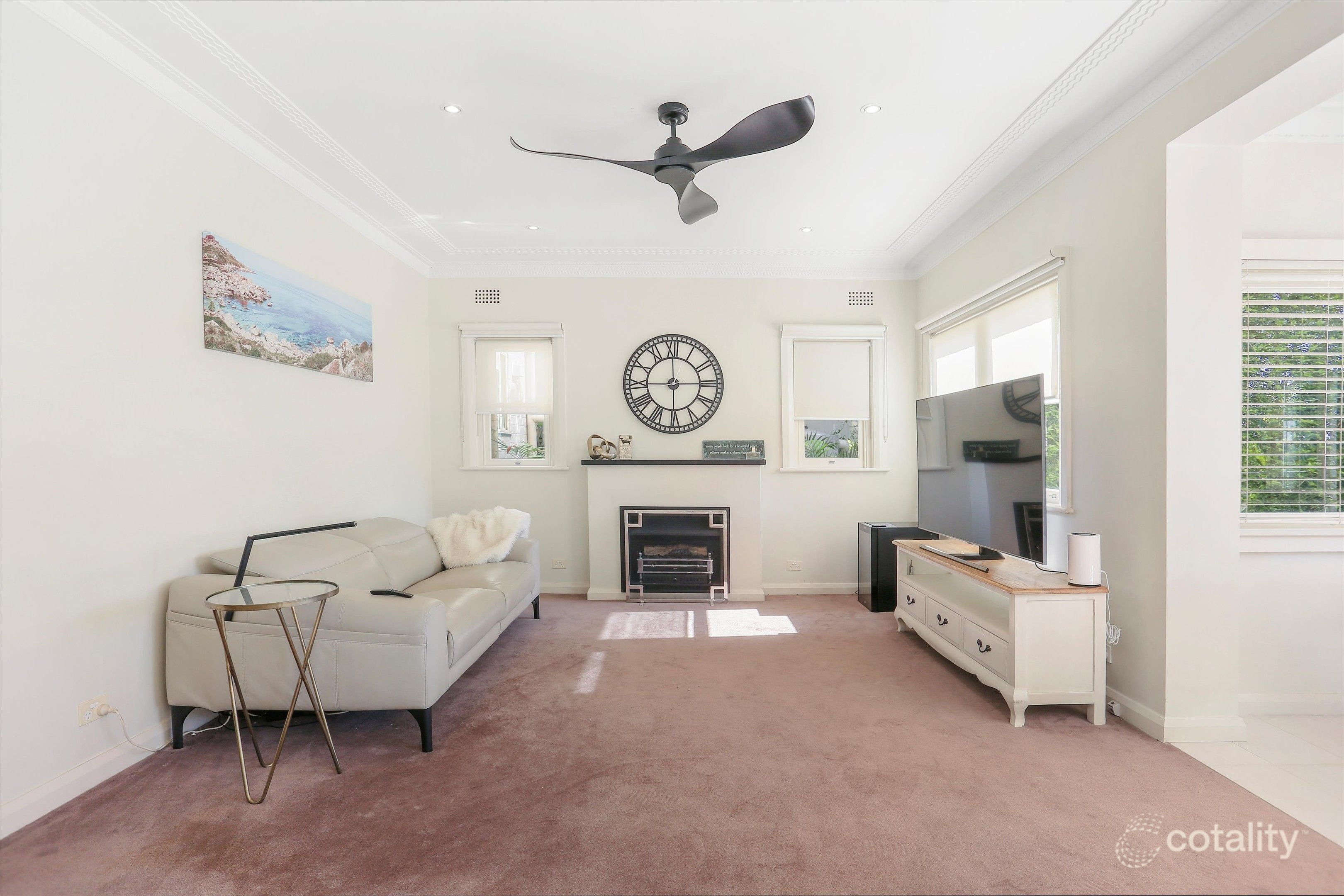 33 Killarney St, Mosman, NSW 2088