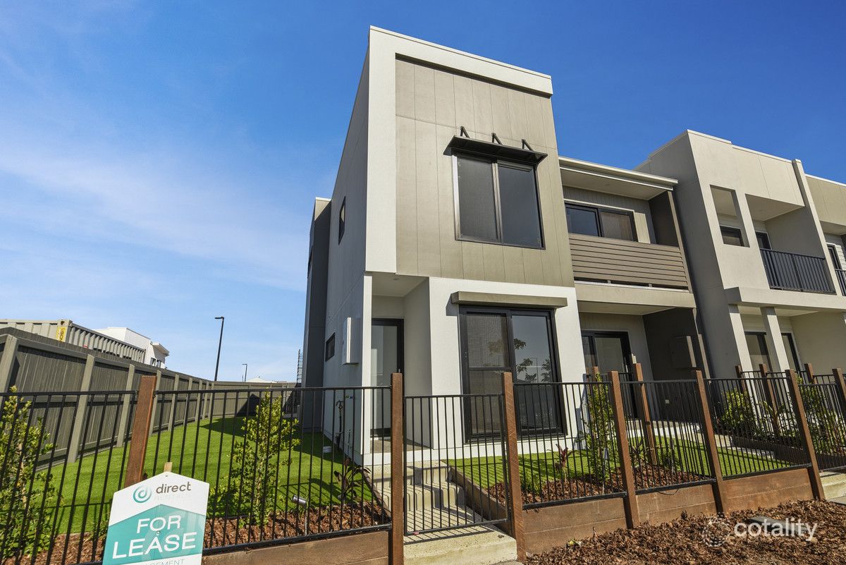 149 Baringa Dr, Baringa, QLD 4551