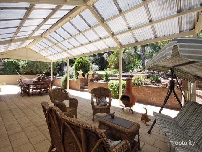 10 Baroota Ave, Rostrevor, SA 5073