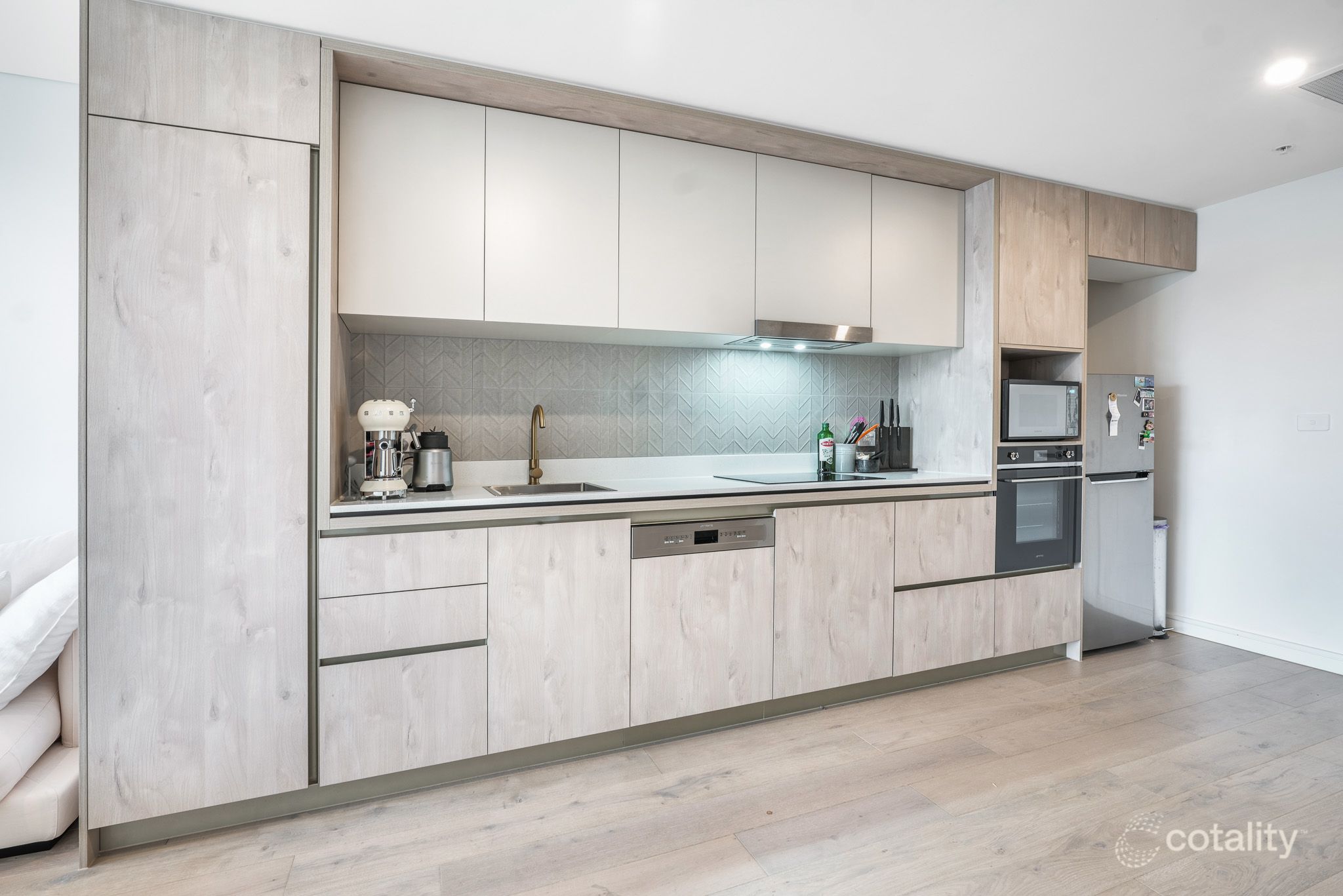 814/386 King St, Newcastle, NSW 2300