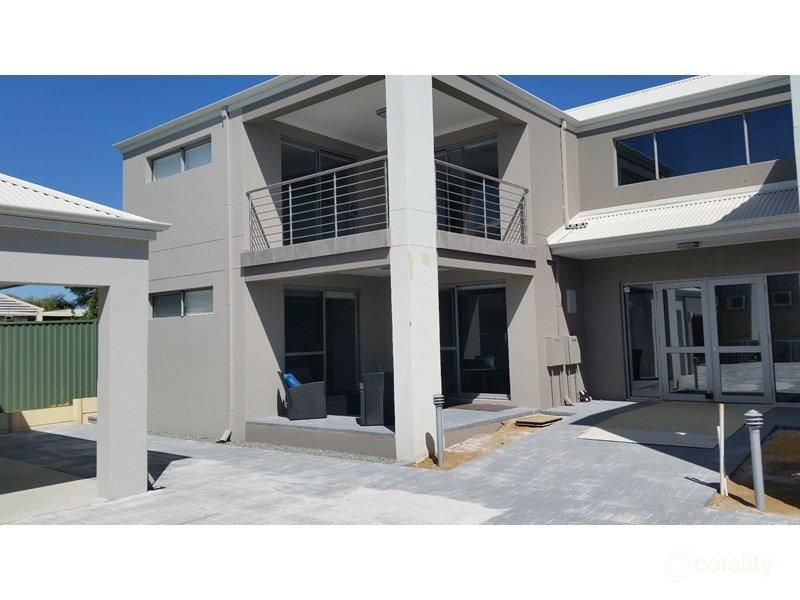 6/67 Edeline St, Spearwood, WA 6163