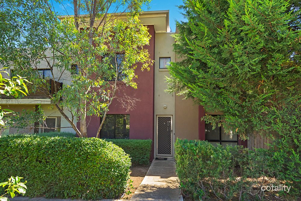 6/15 Mcewan Rd, Heidelberg Heights, VIC 3081