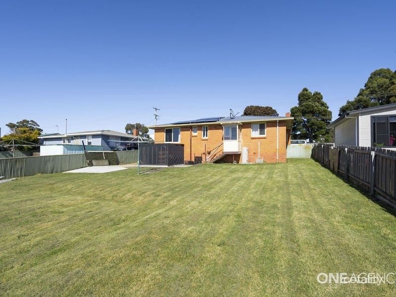 41 Madden St, Acton, TAS 7320