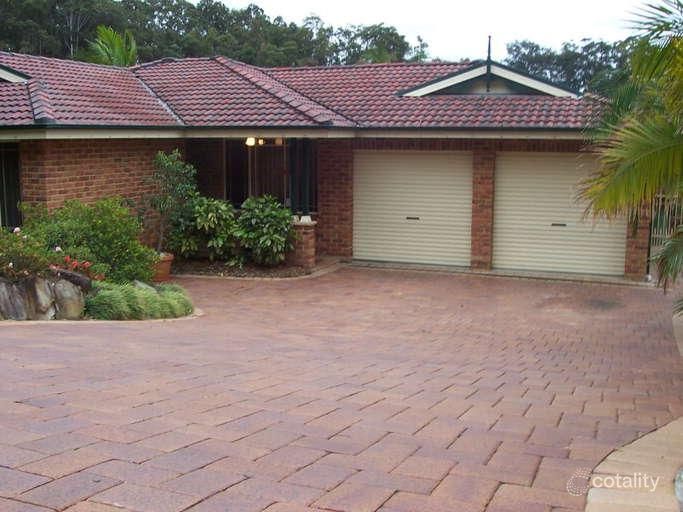 18 Bellwood Cl, Tuggerah, NSW 2259