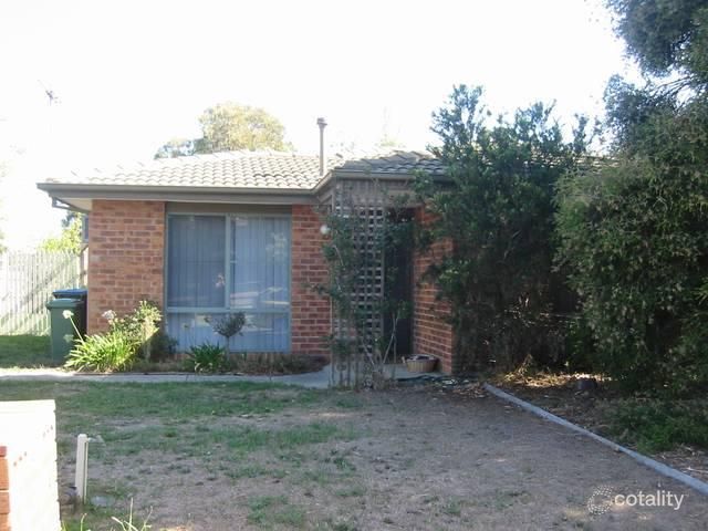 50 Collins Cres, Berwick, VIC 3806