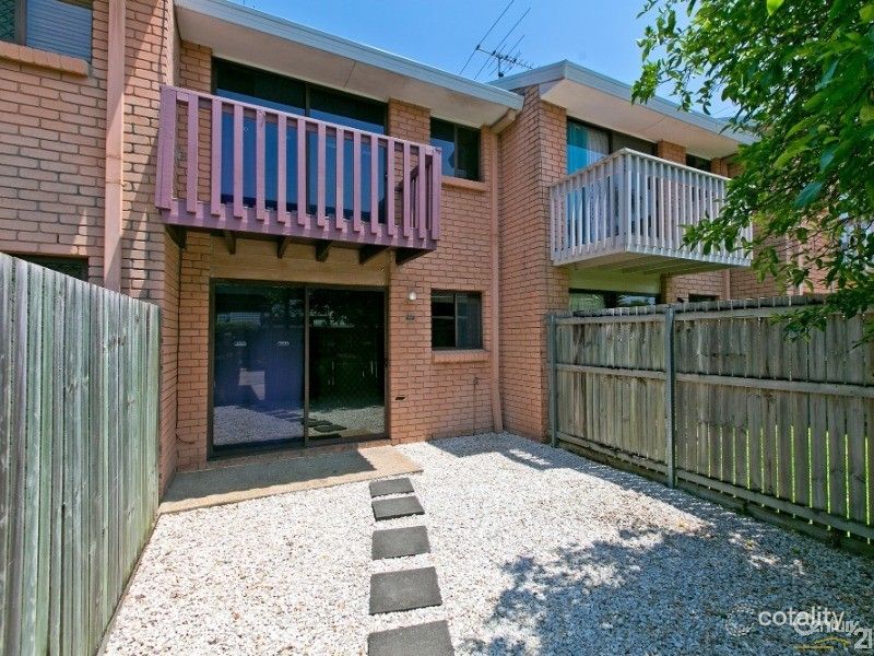 13/13 Holland Cres, Capalaba, QLD 4157