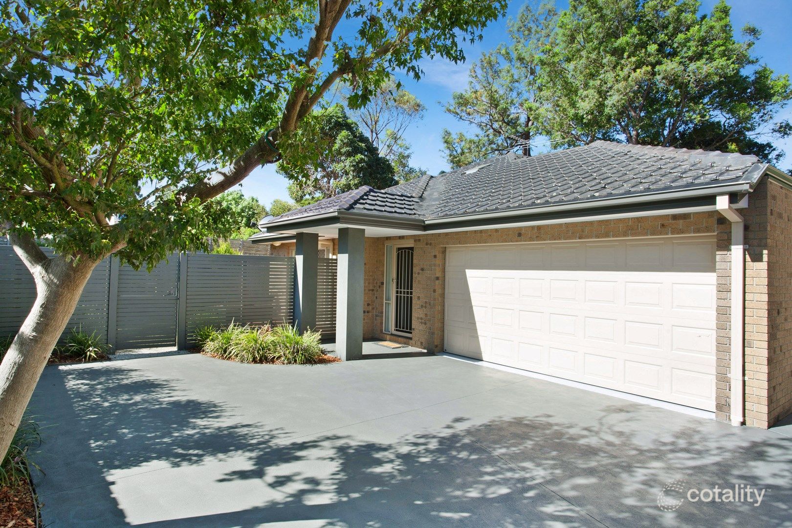 2/17 Oakfield Ct, Frankston South, VIC 3199