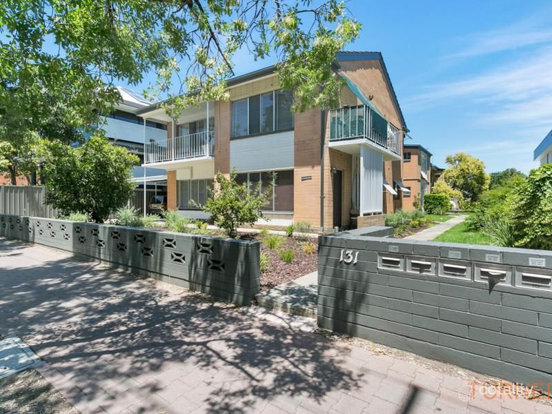 4/131 Greenhill Rd, Unley, SA 5061