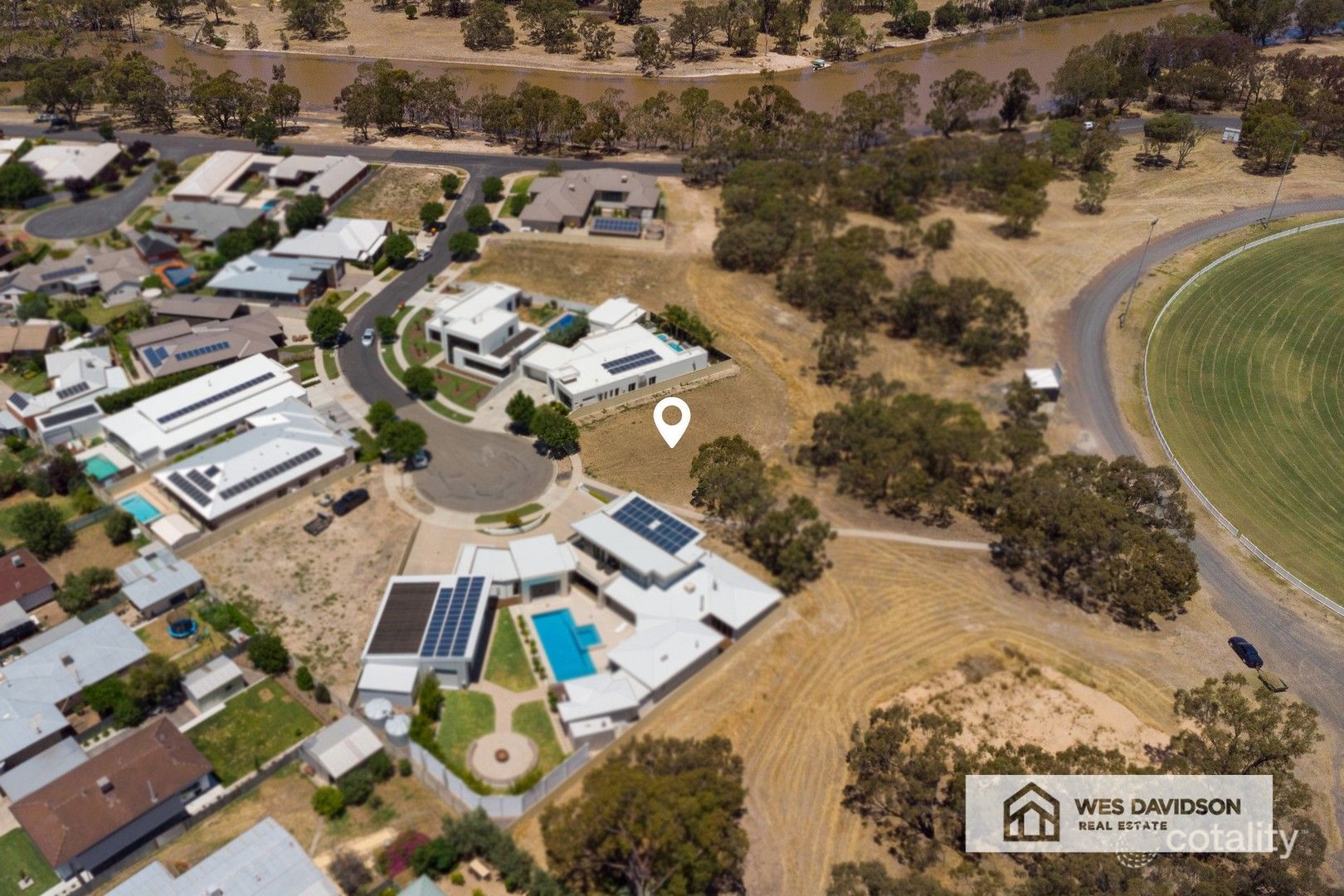 11 Brigid Ct, Horsham, VIC 3400