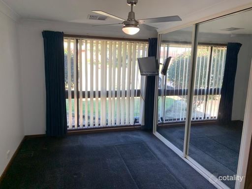 10 Bali Cl, Ashtonfield, NSW 2323