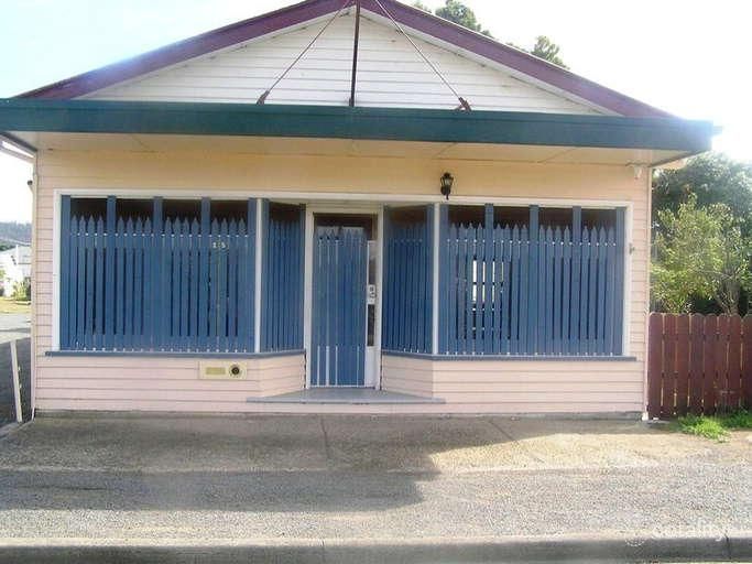 25 Vicary St, Triabunna, TAS 7190