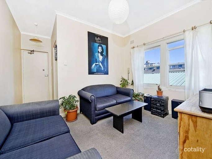 8/68-70 Hall St, Bondi Beach, NSW 2026