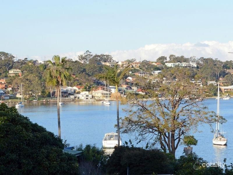 6 Ilford Ave, Buttaba, NSW 2283