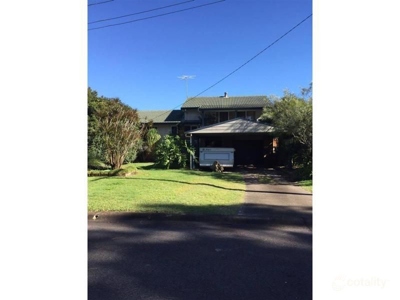 19 Stephens Sq, Mallabula, NSW 2319