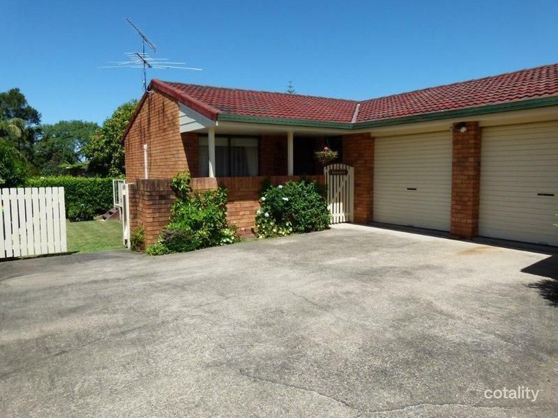 2/8 Playford Ave, Boambee East, NSW 2452