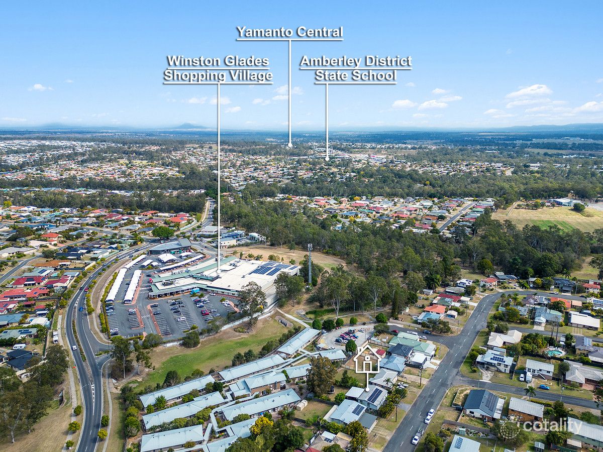 79 Lance Dr, Flinders View, QLD 4305